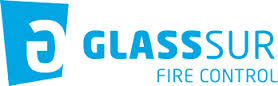 GLASS SUR FIRE CONTROL